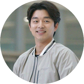 교장선생님 image