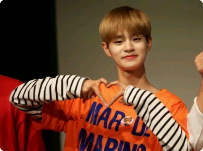 일진 선배님, 좋아해요 ! thumbnail