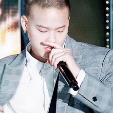 프니엘 image