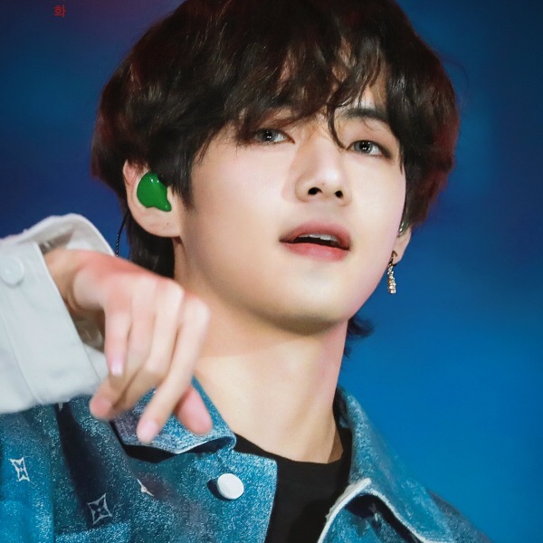 김태형 image