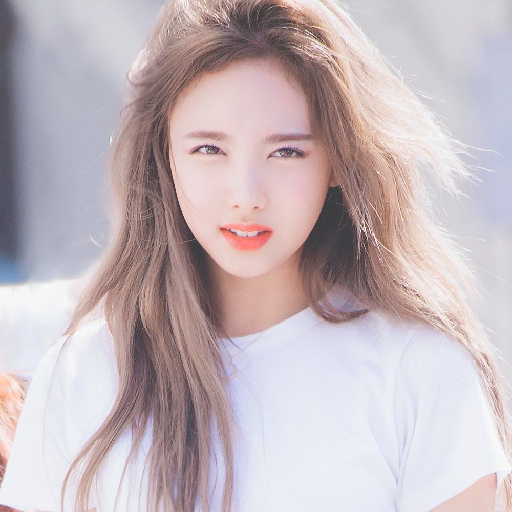 나연 image