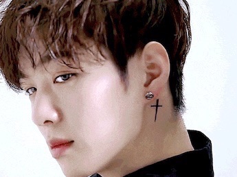 Un employé de supérette est devenu gérant de BTOB. thumbnail