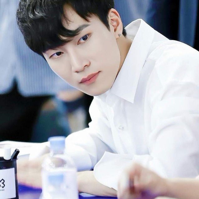 서은광 의사 image