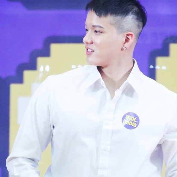 프니엘 구급대원 image