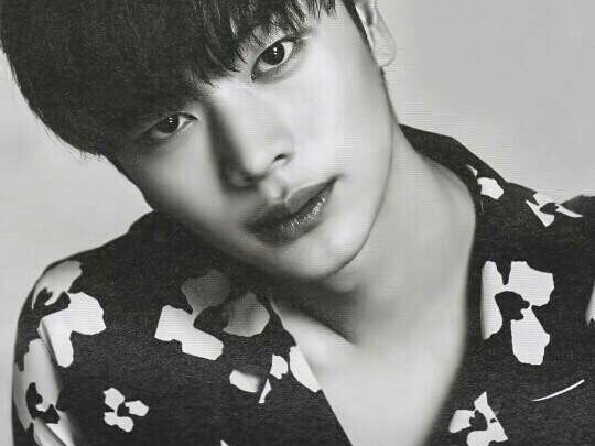 « Dors, mon enfant. » thumbnail