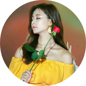 보육원 선생님 image