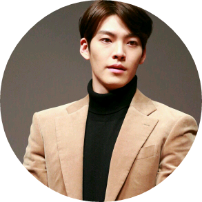 창섭이 아빠 image