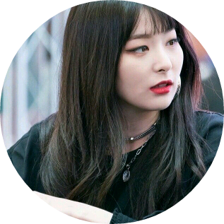 슬기 image