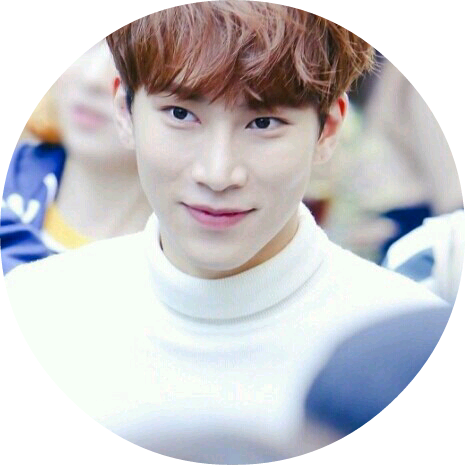 서은광 image