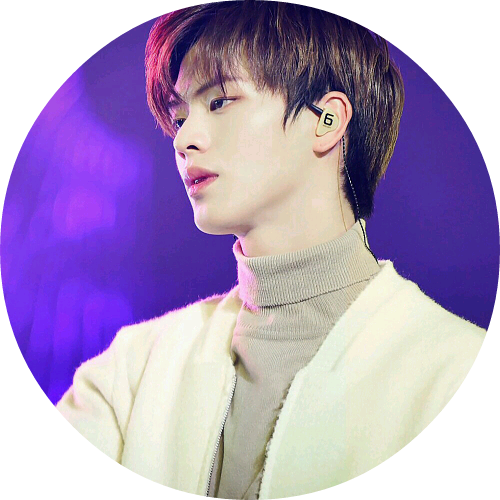 육성재 image