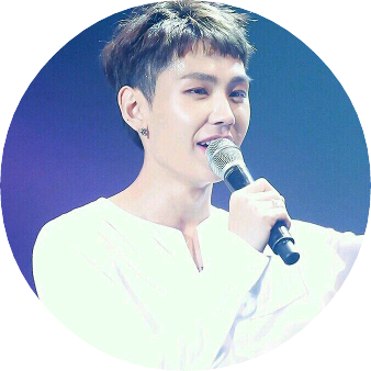 정일훈 image