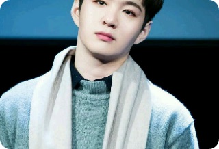 lait à la fraise thumbnail