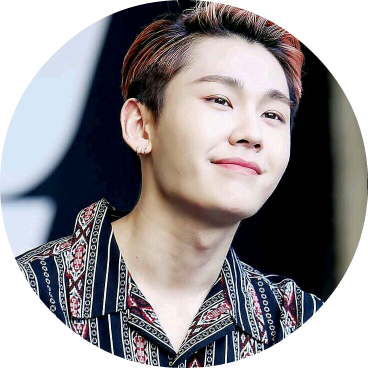 정일훈 image