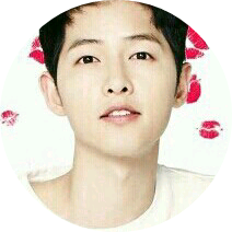 주은이의 아빠 image