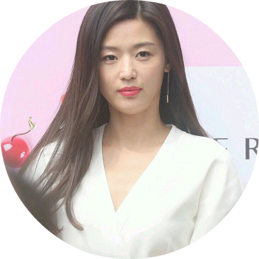 새엄마 image