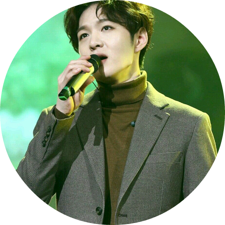 이창섭 image