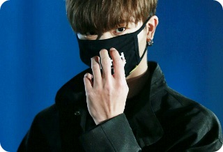 La requête du diable...? thumbnail