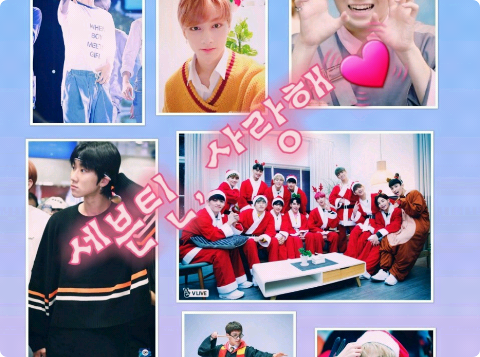 쌍둥이남매 thumbnail