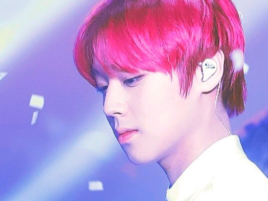 伊尔金和爱情日记 thumbnail