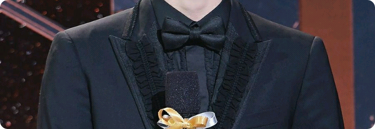 你是他吗？ thumbnail