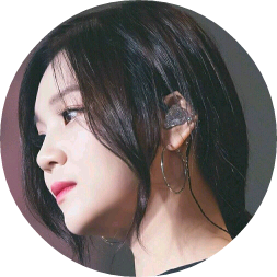 한예린(한여주) image