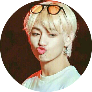 김태형 image
