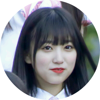 야부키 나코 image