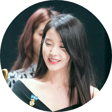 이지은 image