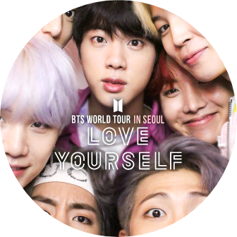 방탄소년단 image