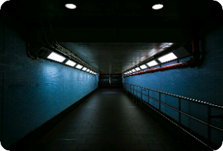 공포의 집 thumbnail