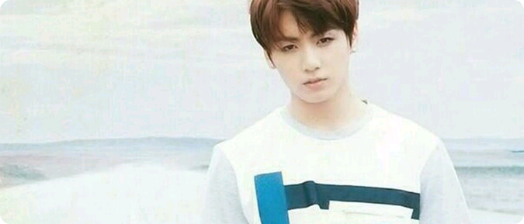 내 유명인 남자친구 thumbnail