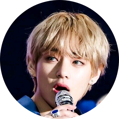 김태형 image