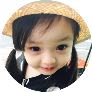 김여주 [6쨜] image