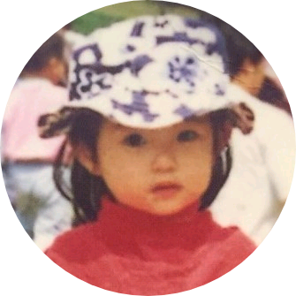 배주현 [6쨜] image