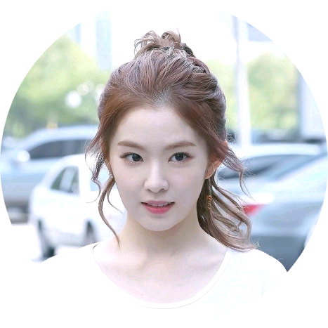 배주현 [14살] image