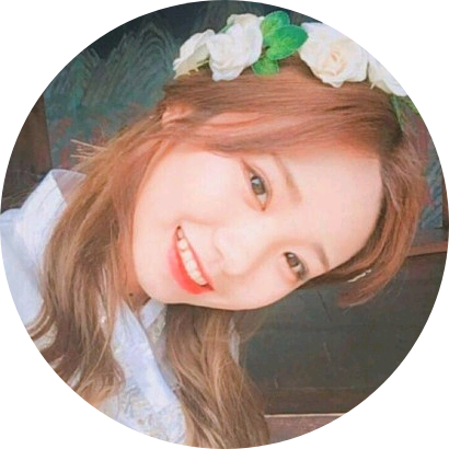 김여주 [17살] image