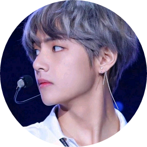 김태형 image