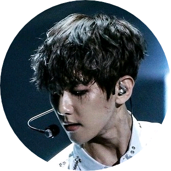 삐뚤어진 꿈(백현) image