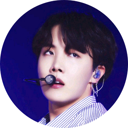 작은 꿈(제이홉) image