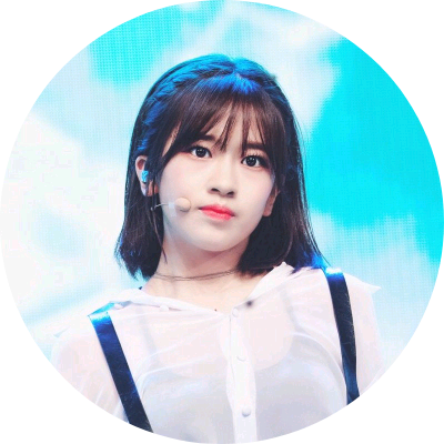 선홍의 검사(유진) image