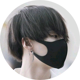 미쳐버린 남자 image