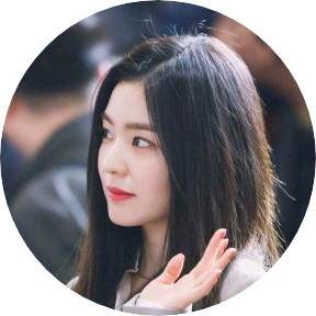 박서현 image