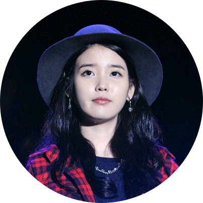 이지은 image