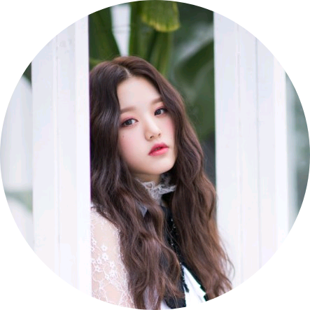 이세아(탐정) image