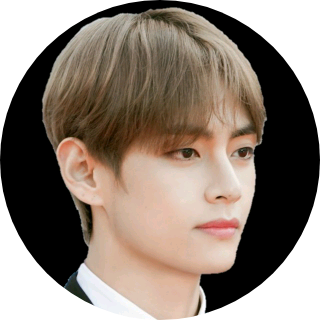 김태형 image