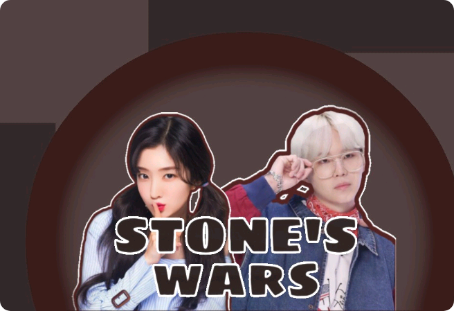 石头之战 thumbnail