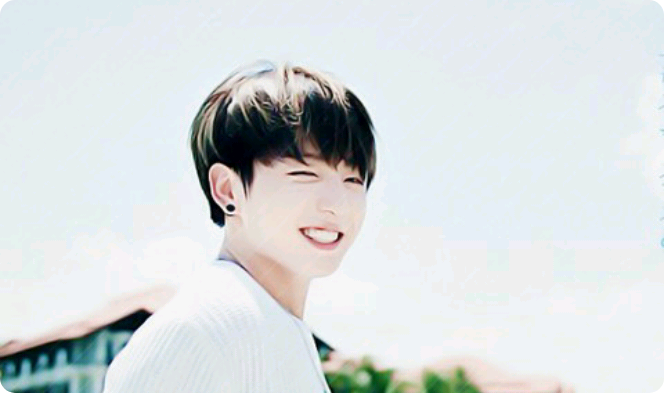 ㅎㅎㅎㅎ thumbnail