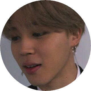 jimin  image