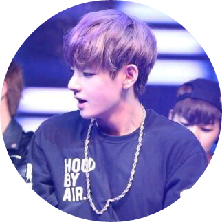 태형(중학생) image