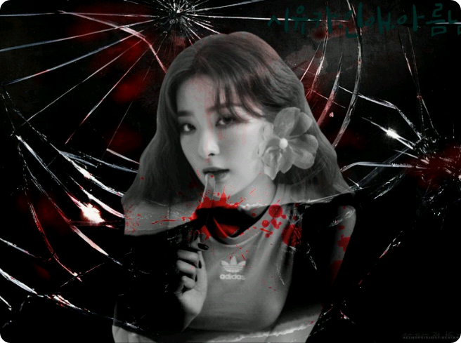 表紙作ります thumbnail